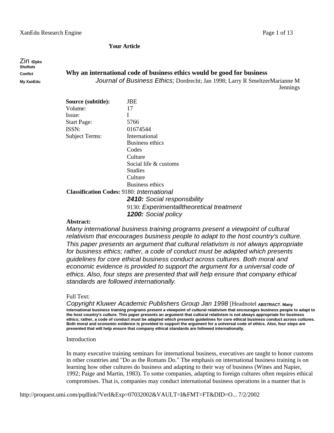 Why an International Code of Ethics would be good for Business-1_ds444xq7gu0_page1