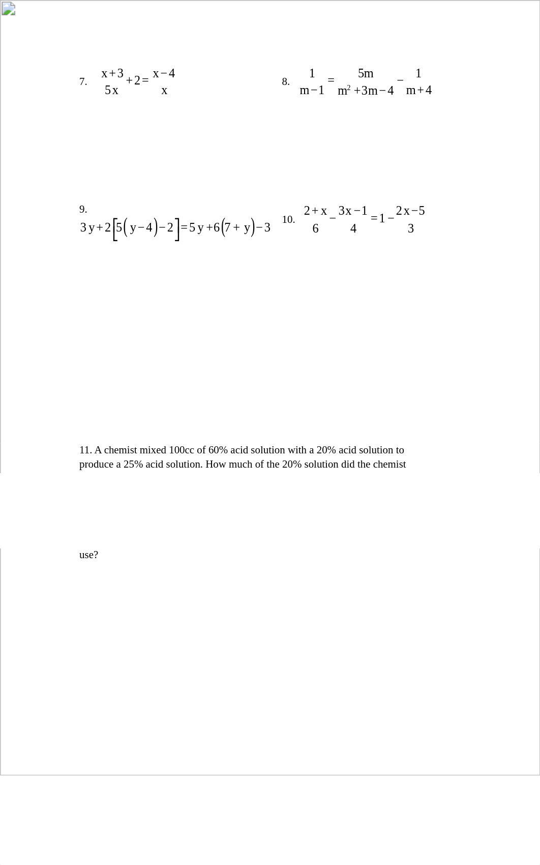 Math 1314 Week 1 Quiz F17.pdf_ds44bw4xgea_page2