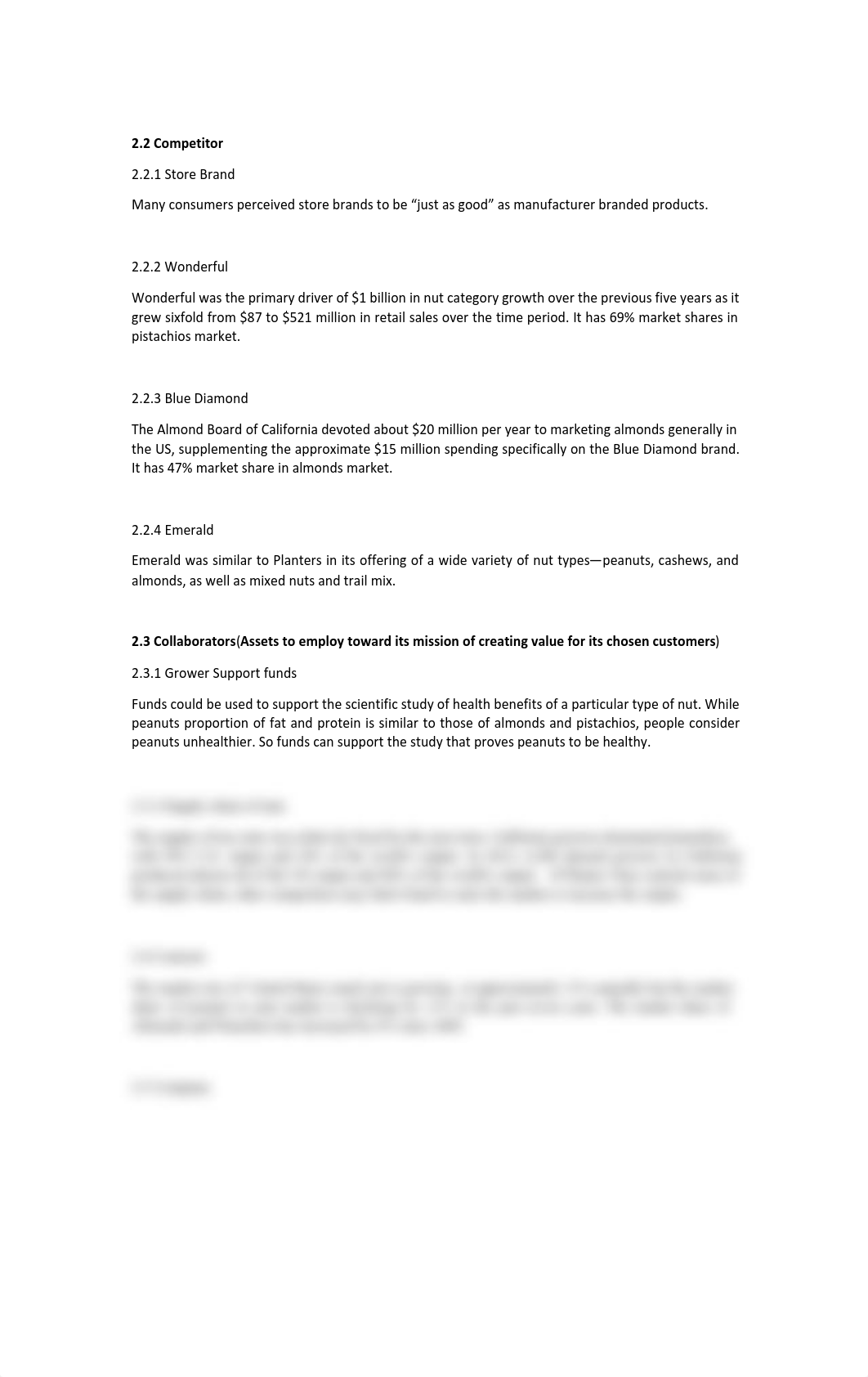 Analysis of Planter Nuts.pdf_ds44cm4lqmy_page2