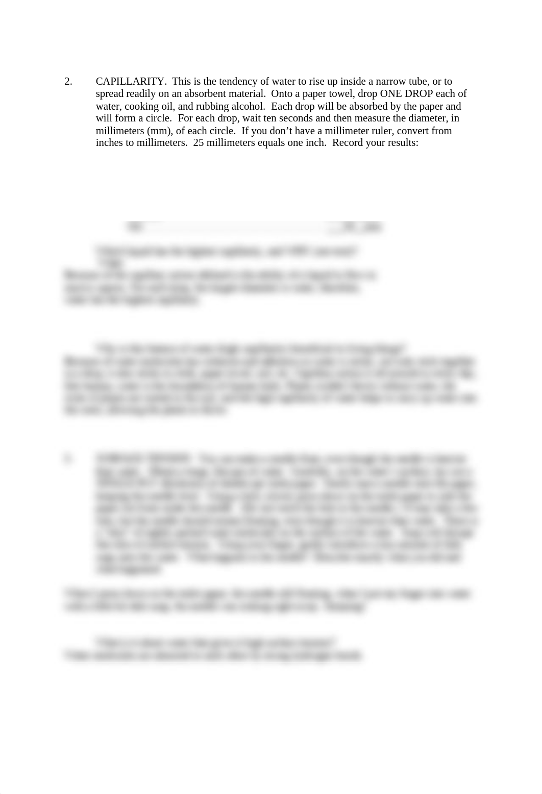 Bio Lab on Properties of Water.doc_ds44kk3ptt7_page2