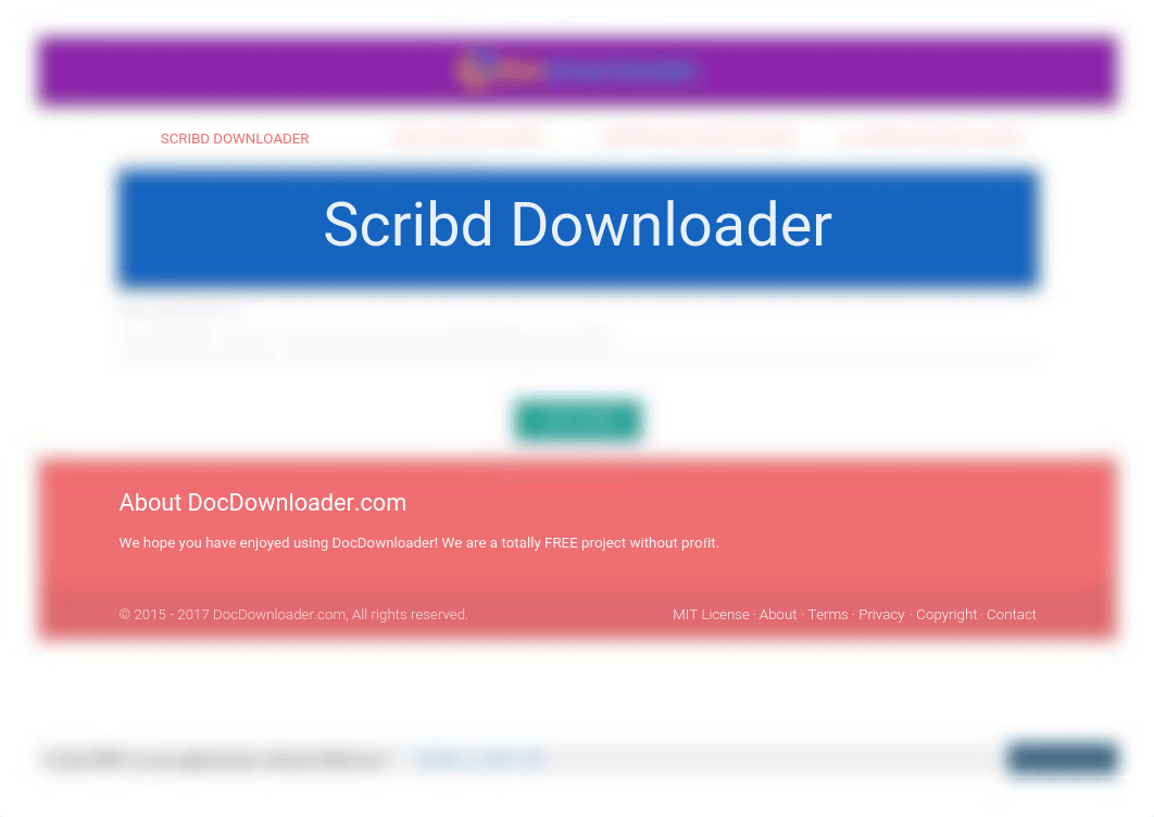 docdownloader_com.pdf_ds44uyyzgeb_page1