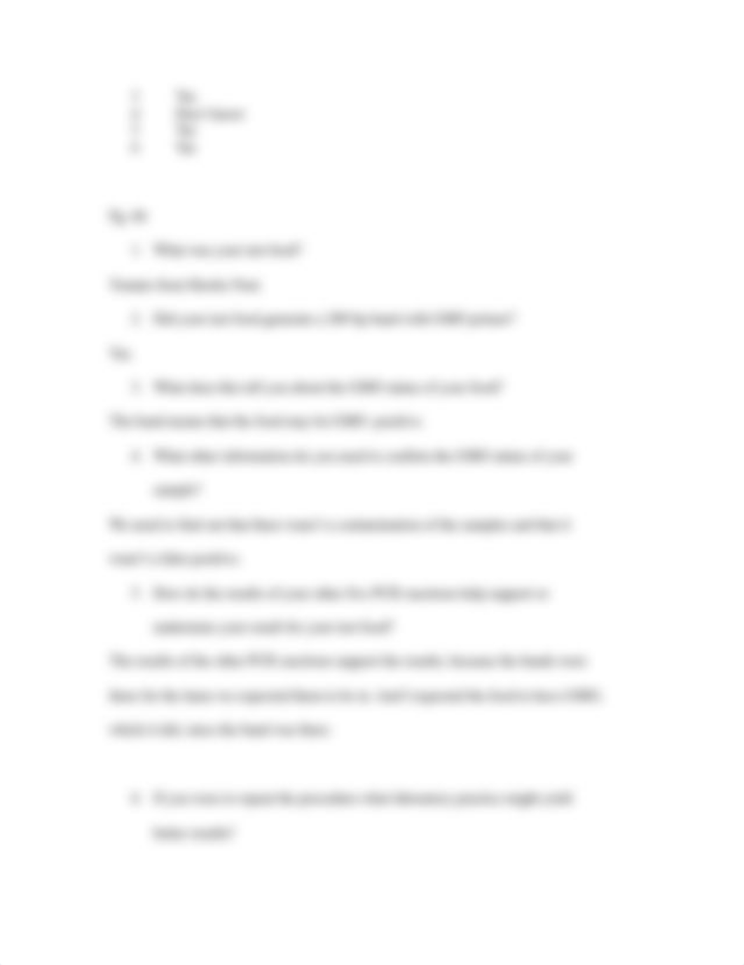 Bio 219 lab assignment 5.docx_ds44x3bpiq5_page2