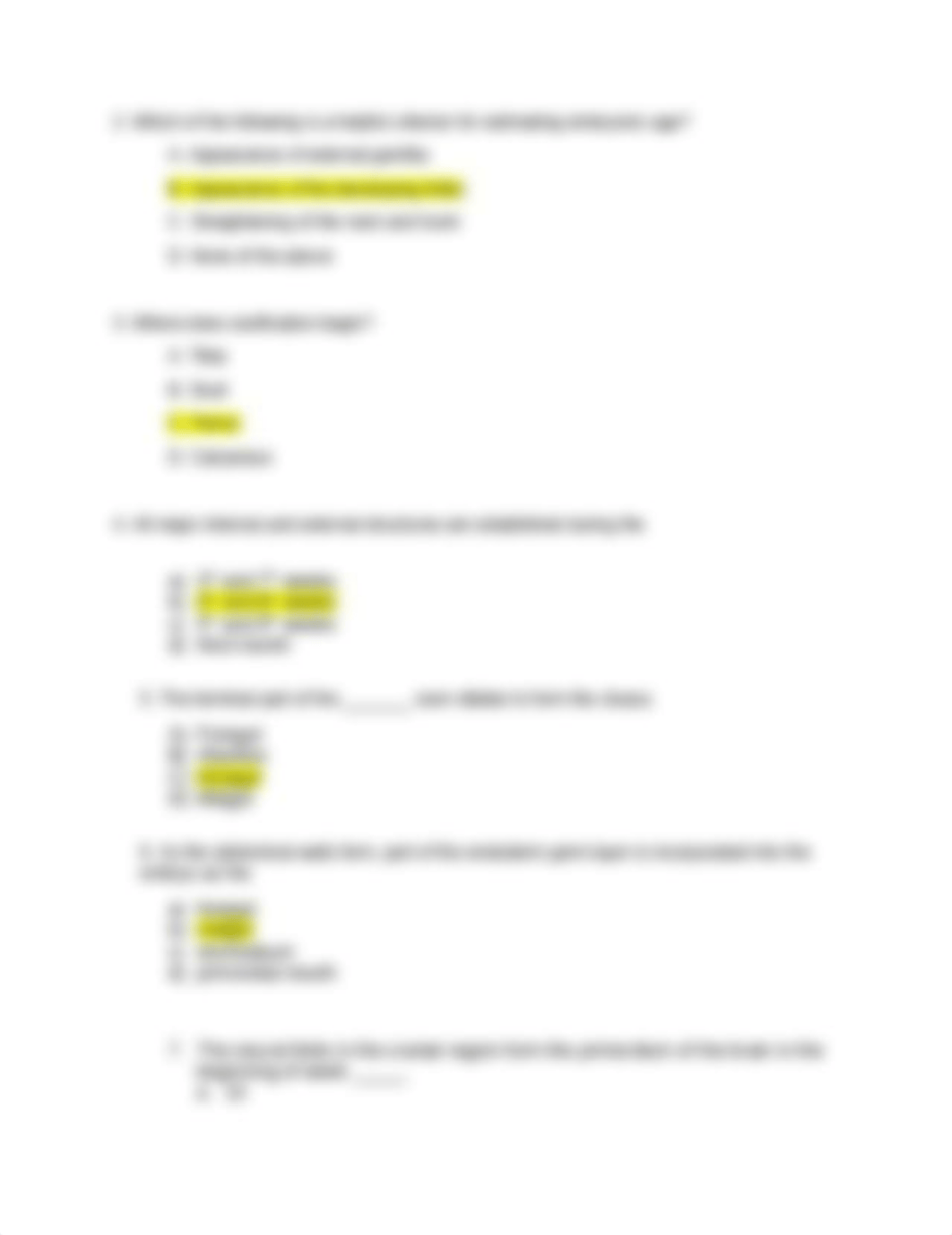 Embryo chp 6 questions_ds458vkpmgh_page3