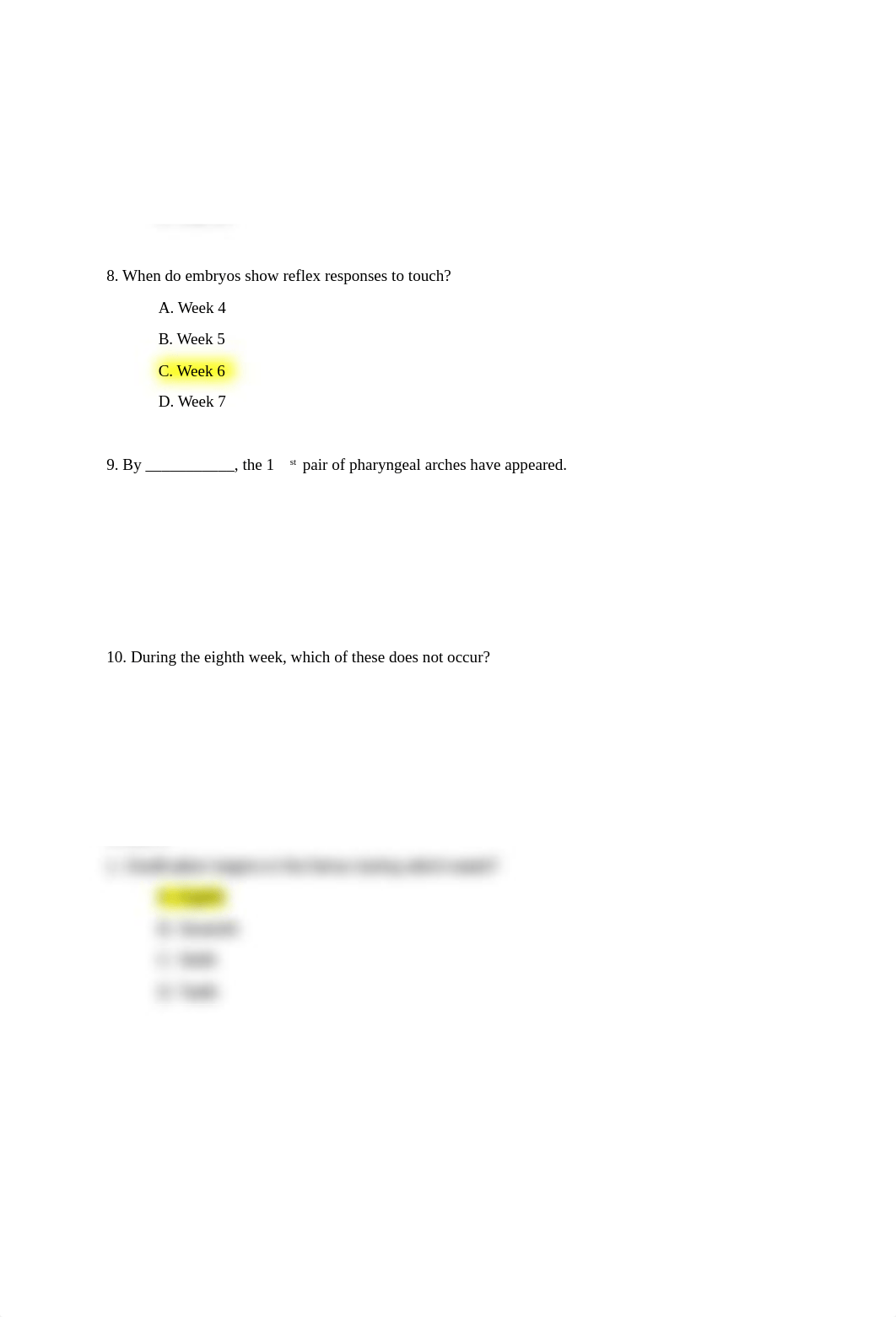 Embryo chp 6 questions_ds458vkpmgh_page2