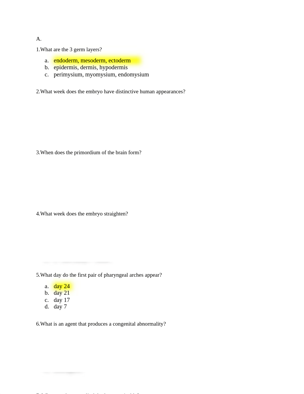 Embryo chp 6 questions_ds458vkpmgh_page1