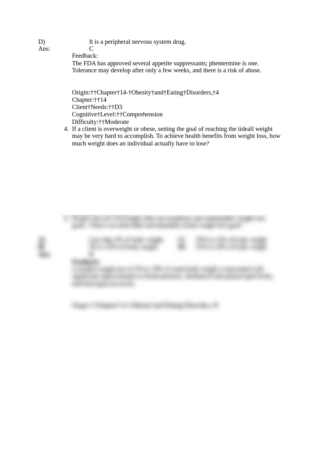 Chapter 14- Obesity and Eating Disorders.rtf_ds45e2owwov_page2