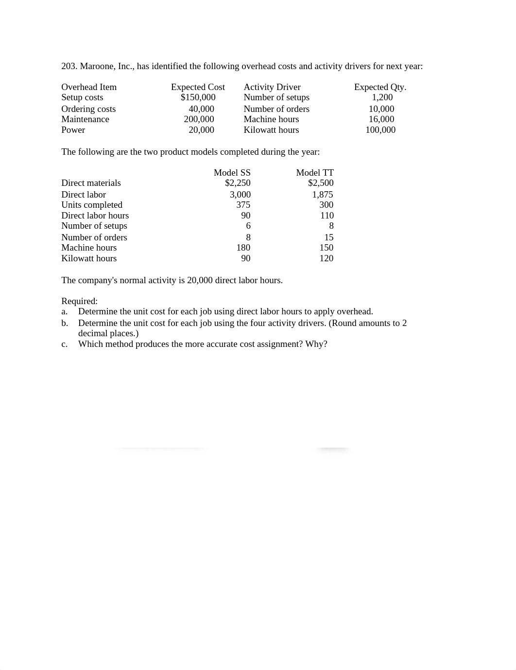 Chapter 4-Practice Solutions-Cost.docx_ds45f66xrss_page1