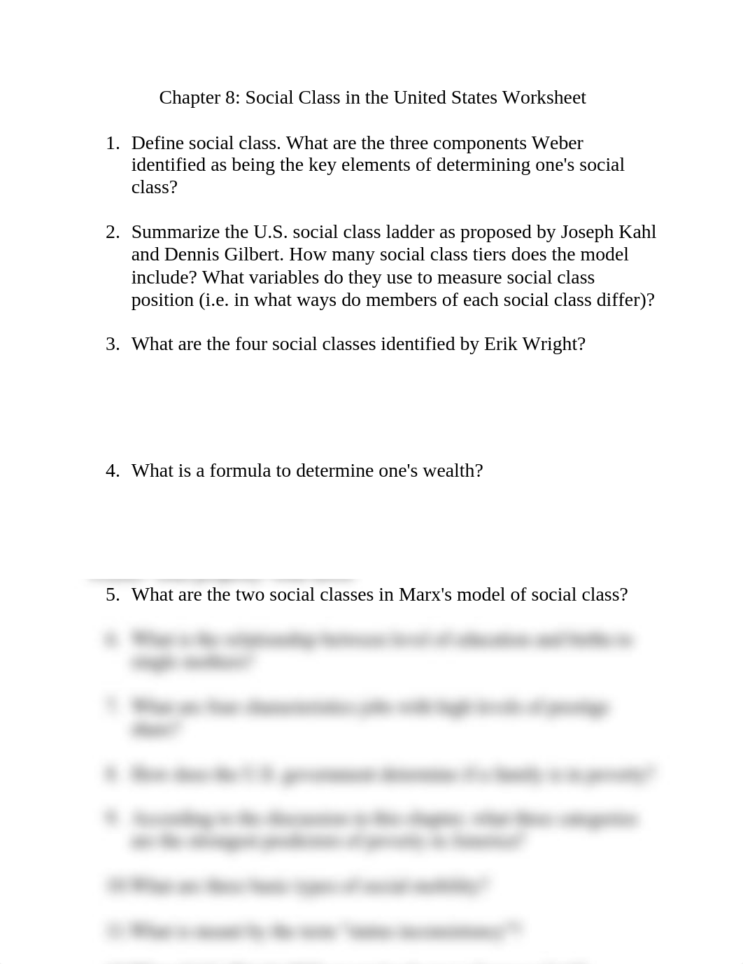 Chapter8-Worksheet.docx_ds45tjqnxko_page1