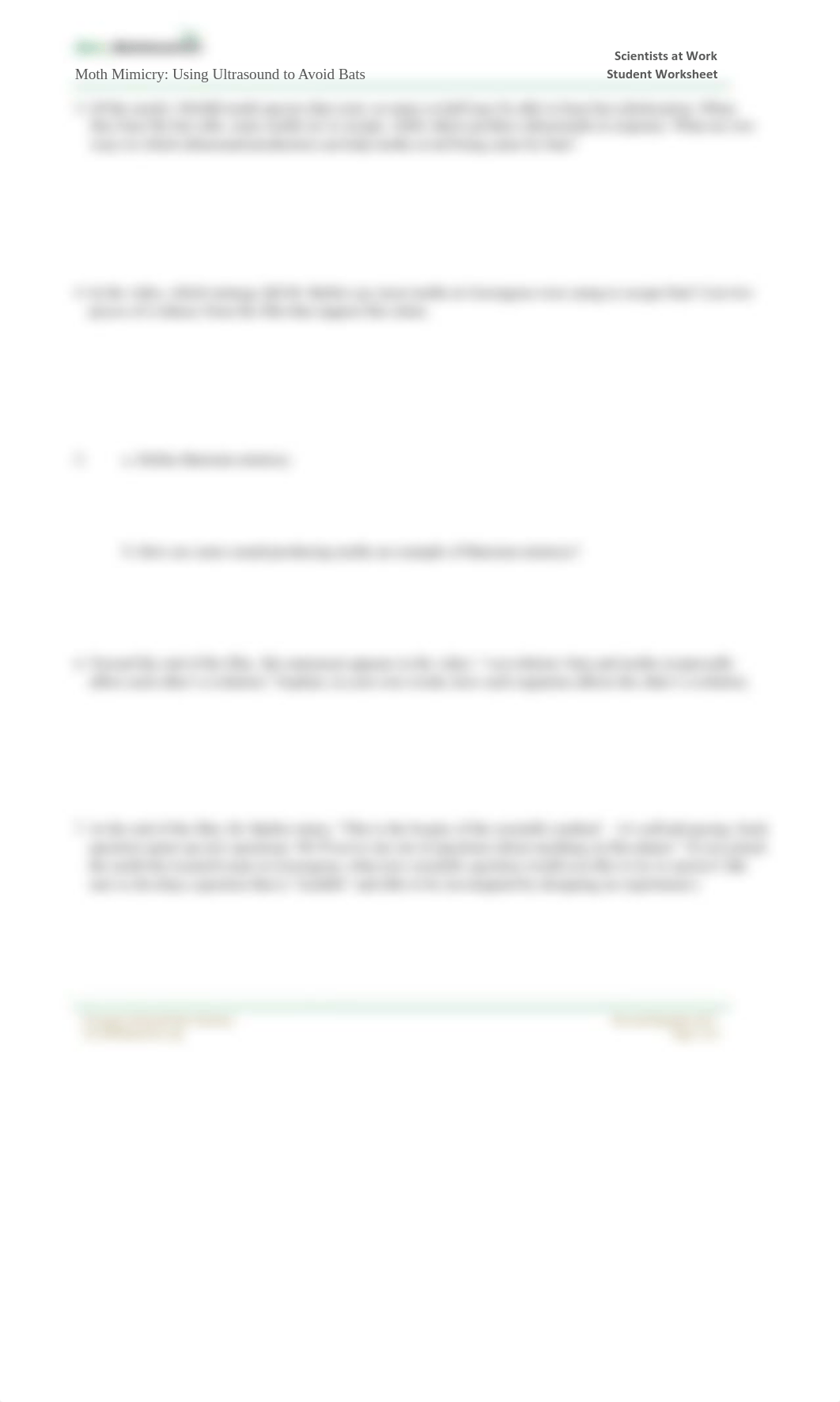 MothMimicry-StudentWS-SW-1.pdf_ds45uzpo8o9_page2