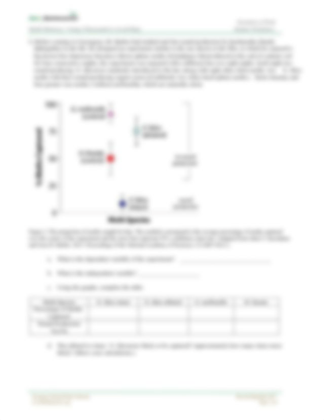 MothMimicry-StudentWS-SW-1.pdf_ds45uzpo8o9_page3