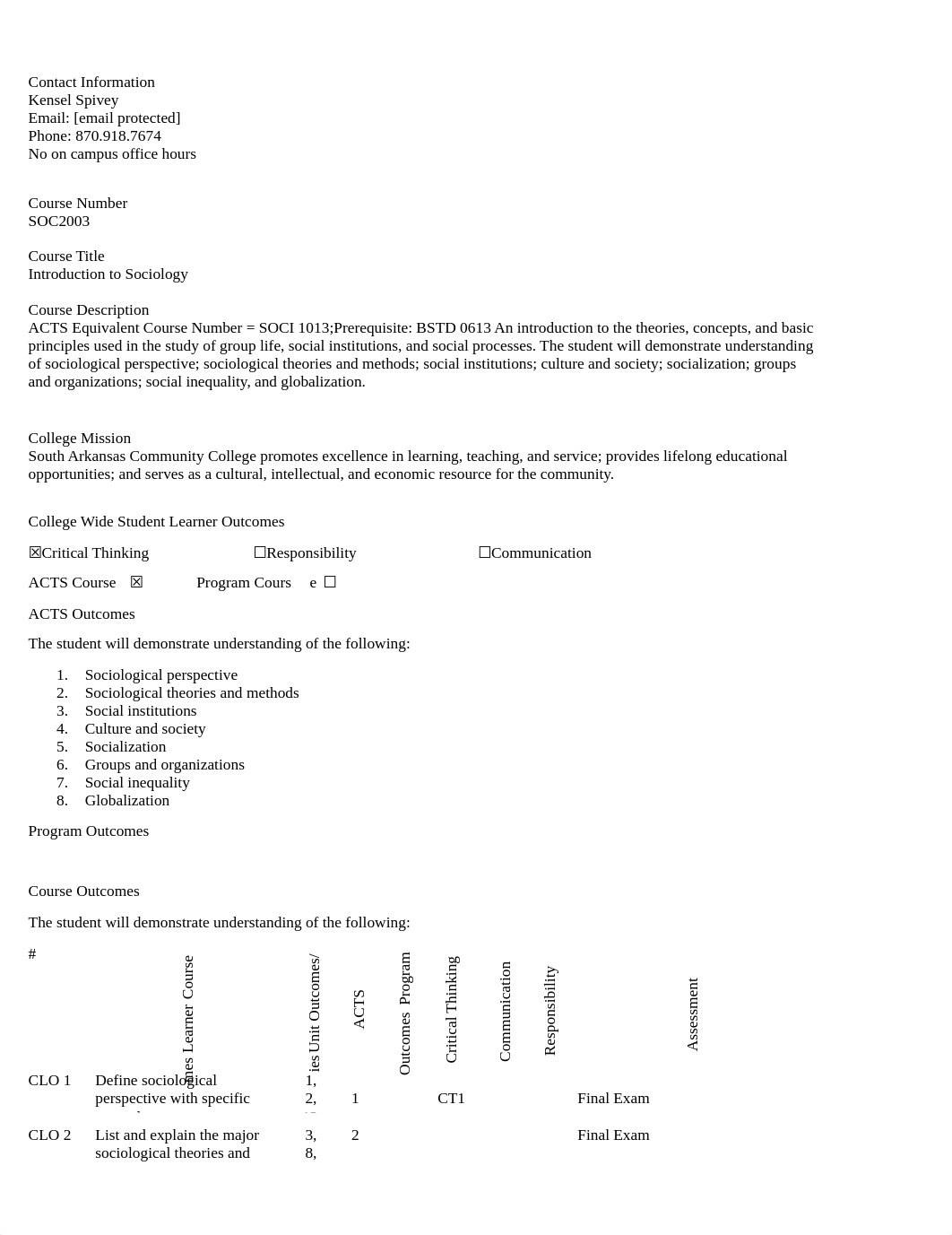 Fall 2016 SOC 2003 Syllabus (1)_ds45xwdnghd_page1