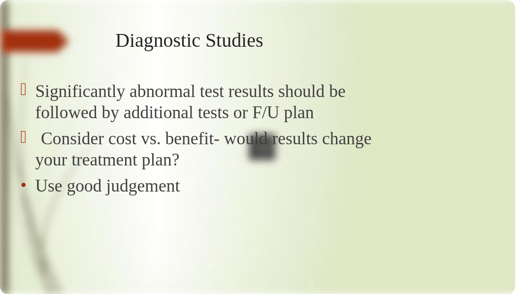 Diagnostic test 6612sk (5).pptx_ds45zjfh5qm_page3