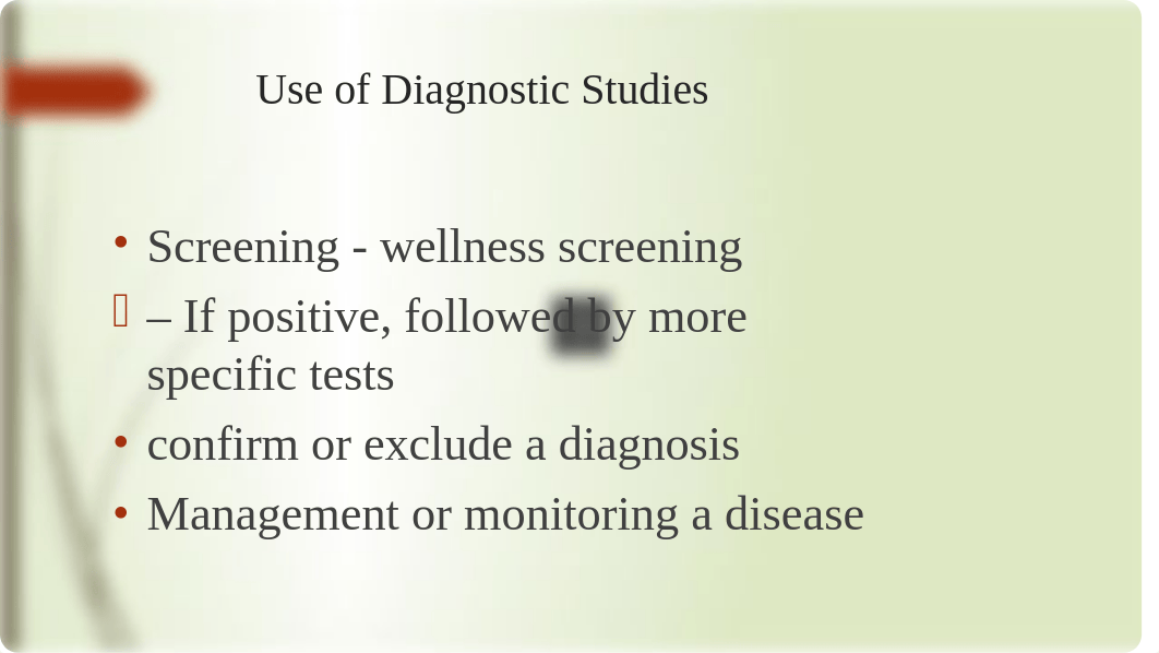 Diagnostic test 6612sk (5).pptx_ds45zjfh5qm_page4