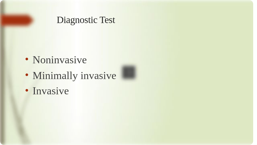 Diagnostic test 6612sk (5).pptx_ds45zjfh5qm_page5