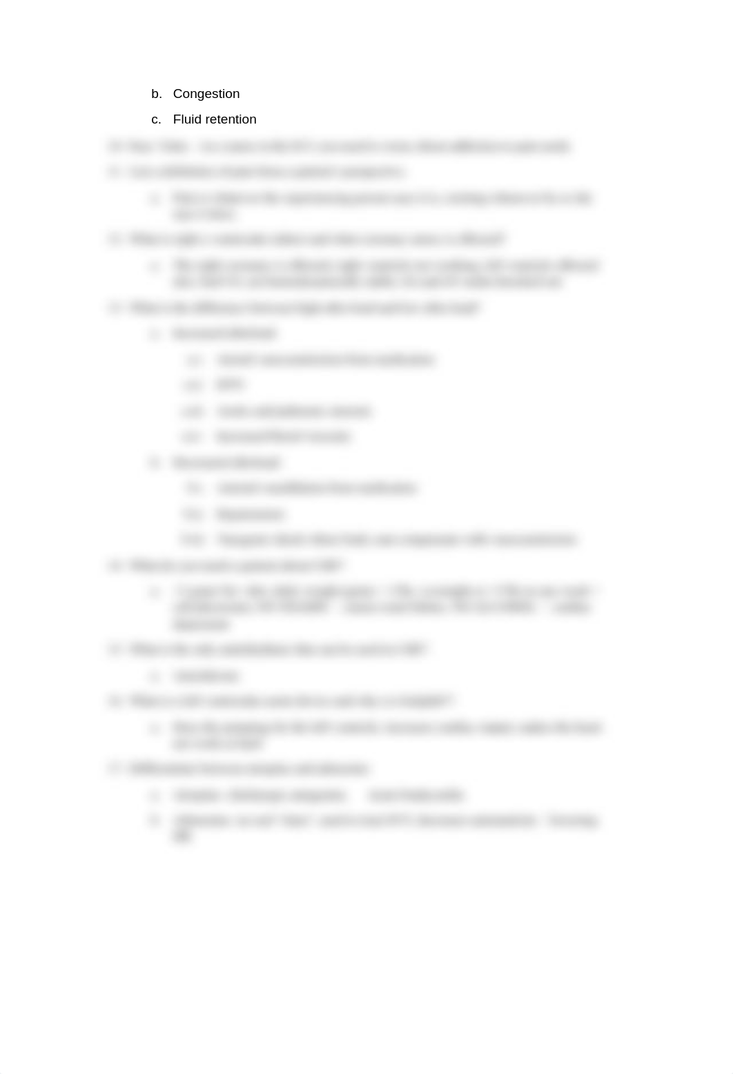 Test Study Guide Critical Care Test I_ds460rmanbg_page2