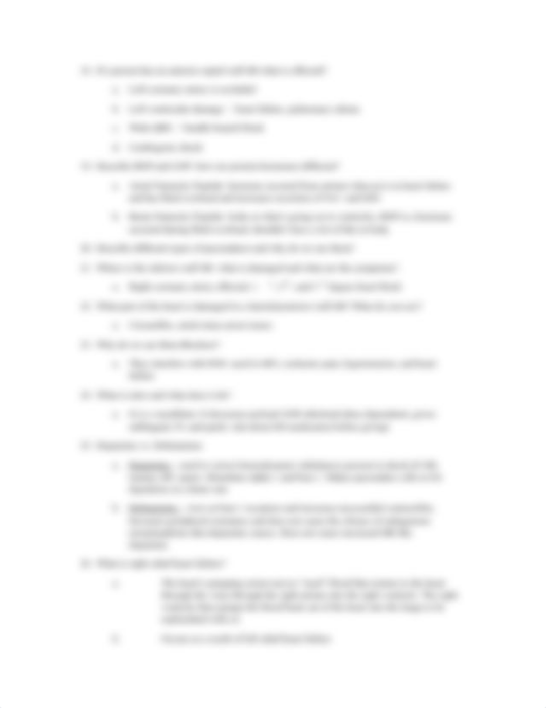 Test Study Guide Critical Care Test I_ds460rmanbg_page3