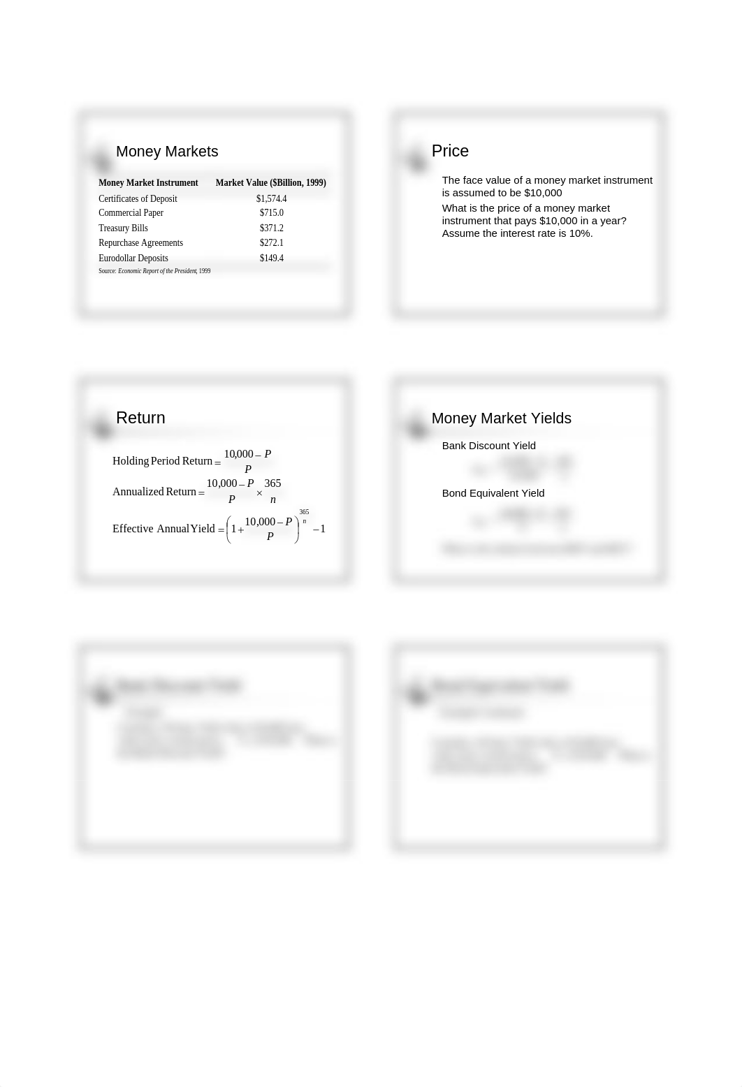 Financial Instruments Notes_ds464uxvxnk_page2