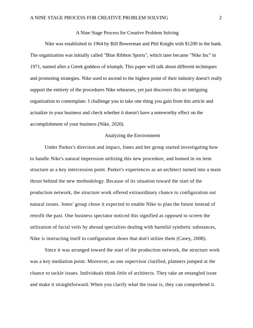 dq 5.doc_ds465w0zm10_page2