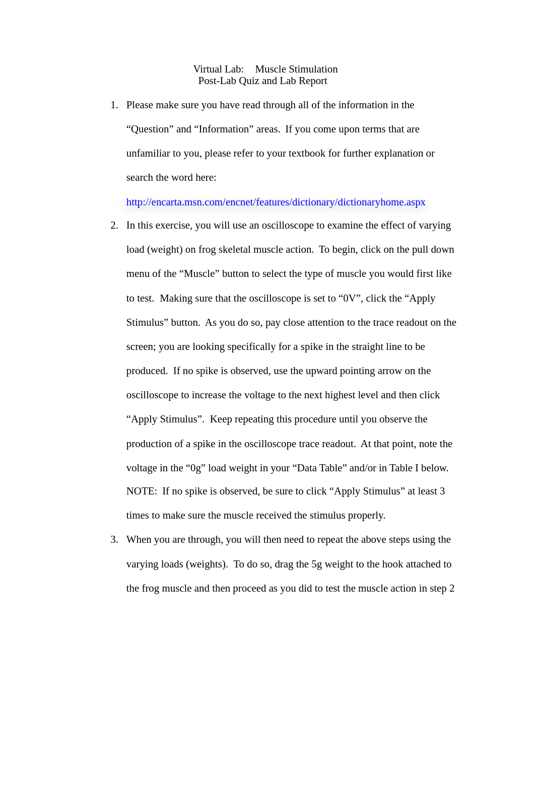 week 5 muscle stimulation lab.doc_ds4693x3wvi_page1