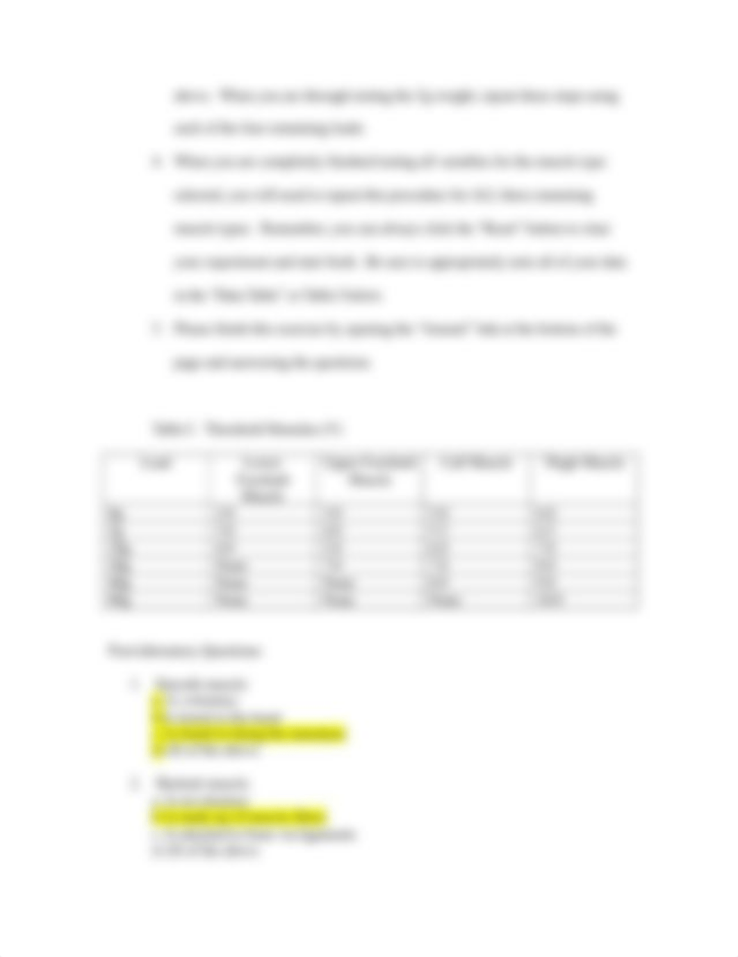 week 5 muscle stimulation lab.doc_ds4693x3wvi_page2