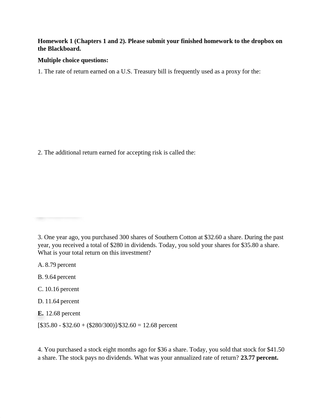 Homework 1 Key.pdf_ds46d9ucnxo_page1