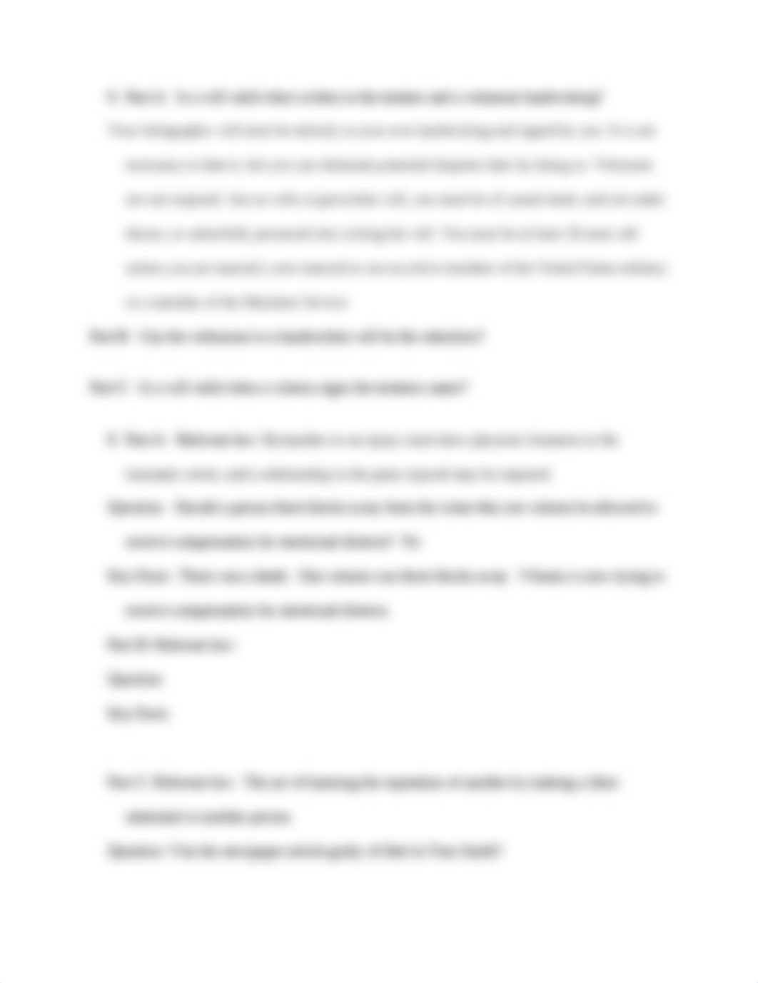 Chapter 10 and 11.docx_ds46n7tlcxn_page2