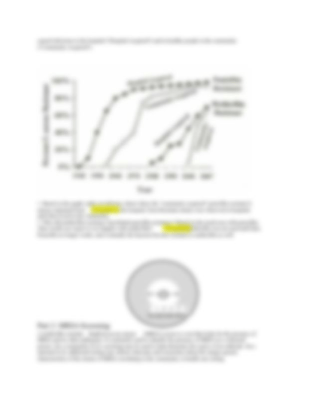 Copy of antibiotic resistance.docx (2).pdf_ds46q0rgvak_page2