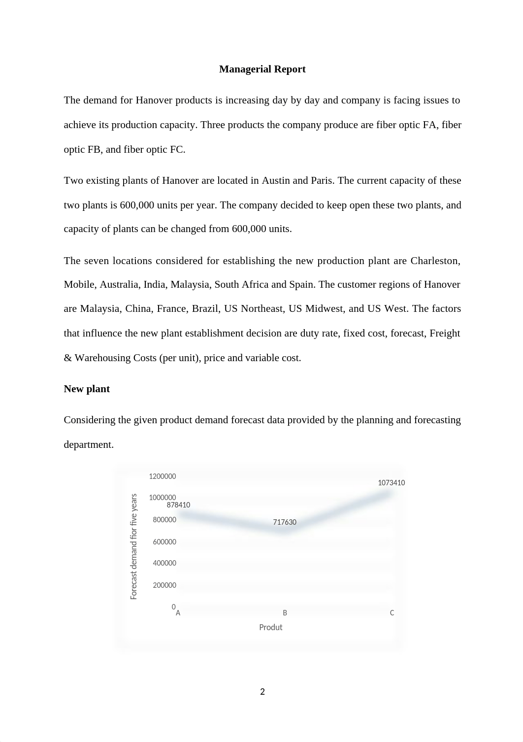 Hanover_ Case study.docx_ds470wui4z8_page2