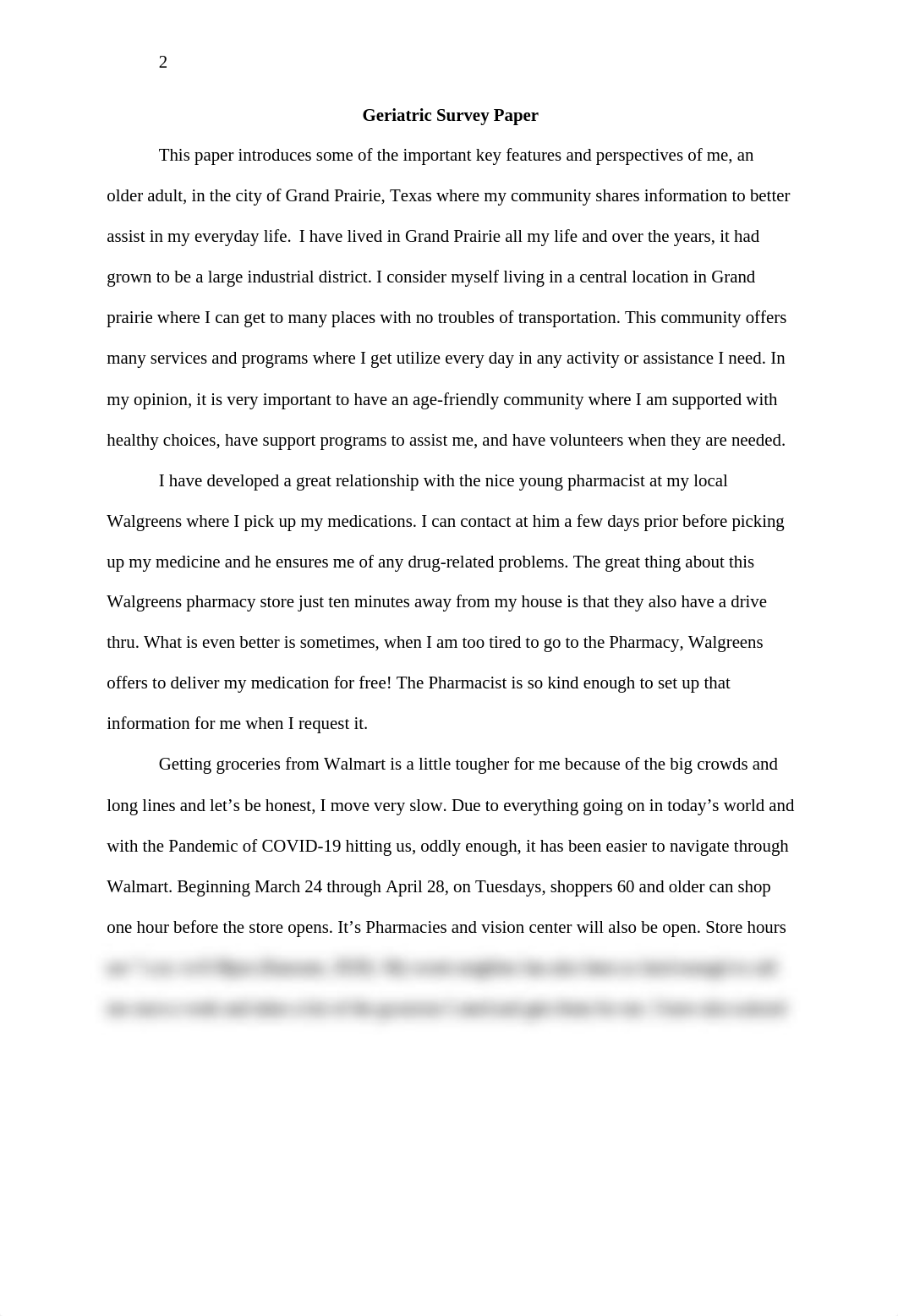 Geriatric Survey Paper.docx_ds473wnedou_page2