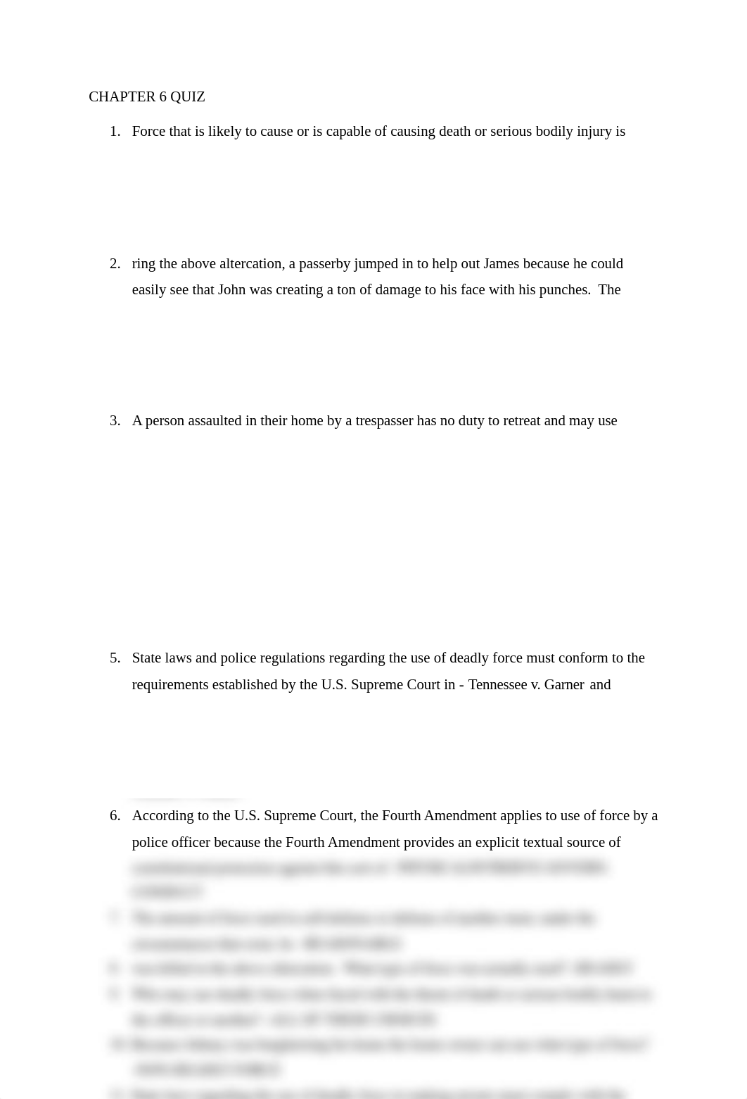 chapter 6 quiz.docx_ds474jpucy7_page1