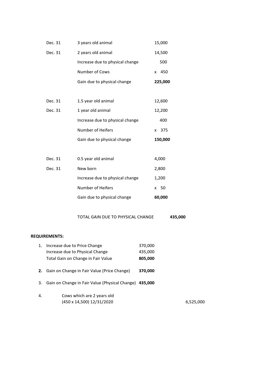 PRELEC1 Output 01 - Dacuyan, Angelo Rey S..pdf_ds47dr47dt3_page2