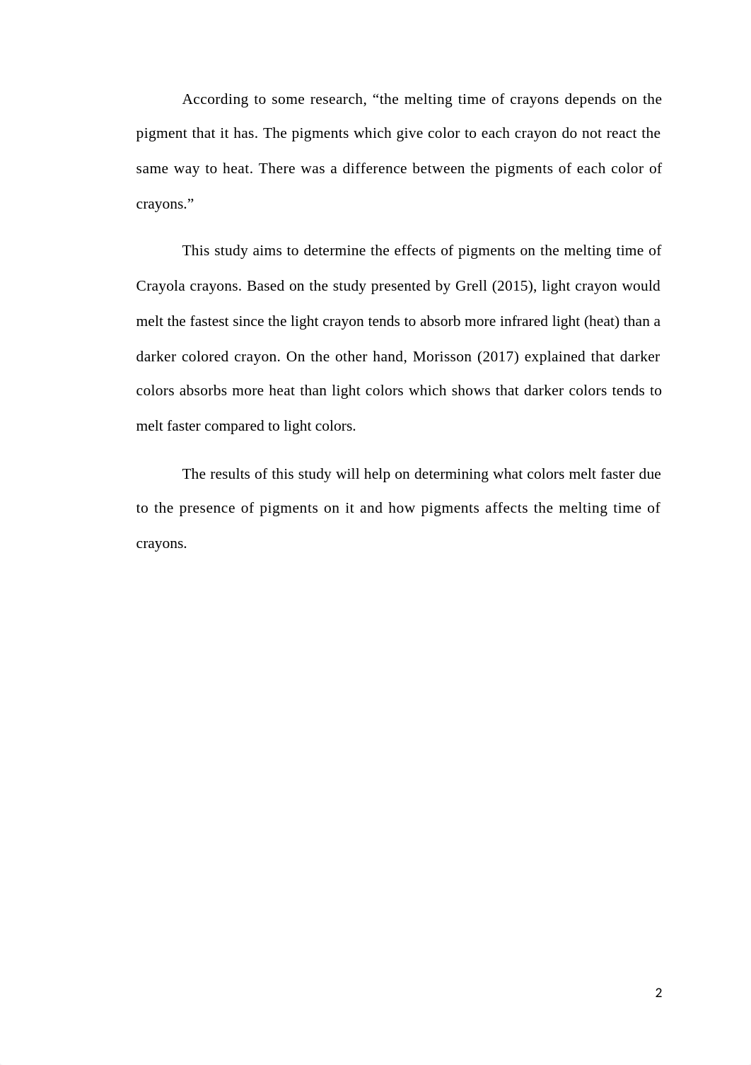 RESEARCH FINAL.docx_ds47gioptnv_page2