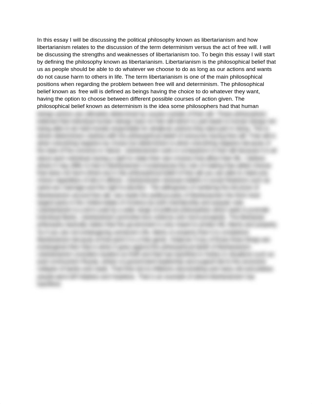 libertarianism.docx_ds47h1jckgq_page1