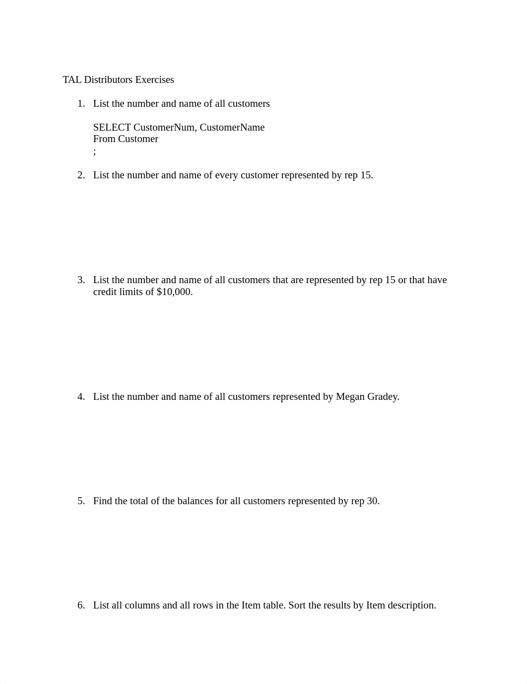 ProbemSet#2.docx_ds47ihqj0vm_page1