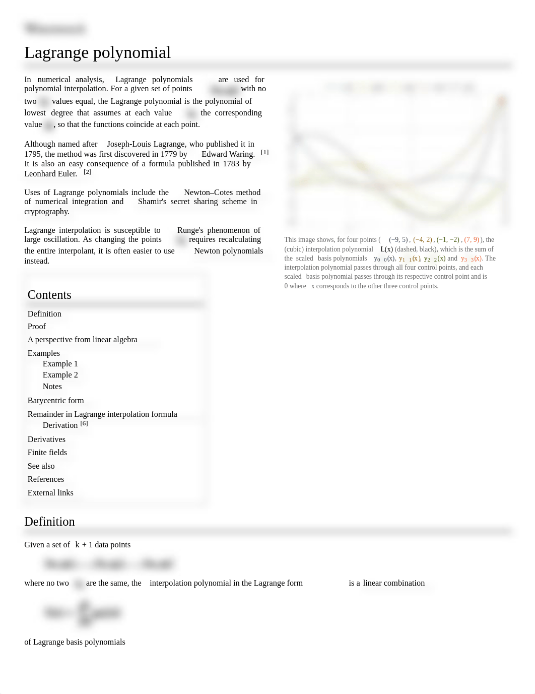 Lagrange polynomial.pdf_ds47l3riv51_page1