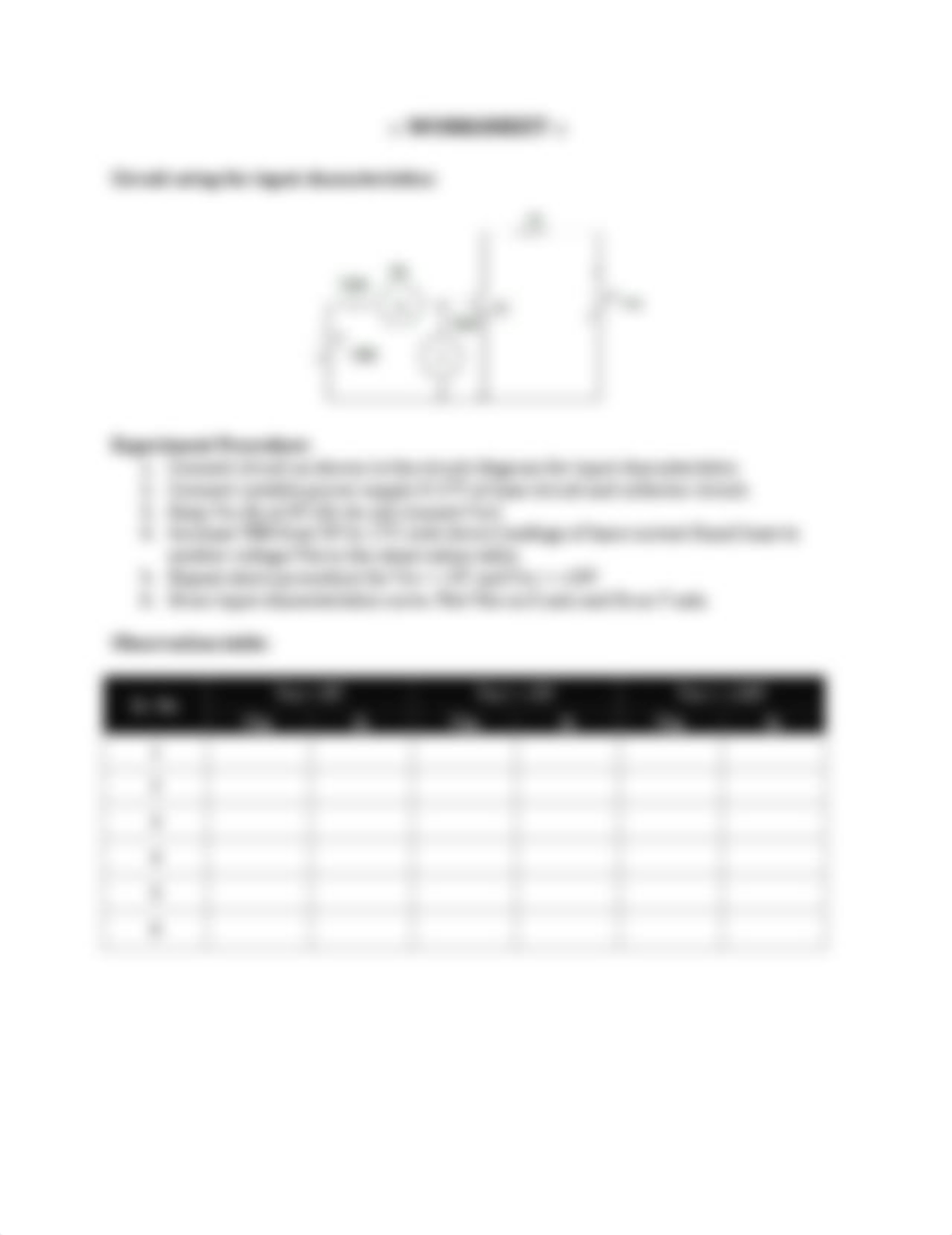 CSE310_Exp_01_Common_Emitter_Characteristics_npn_transistor_FZ.pdf_ds47mi6x3gy_page2