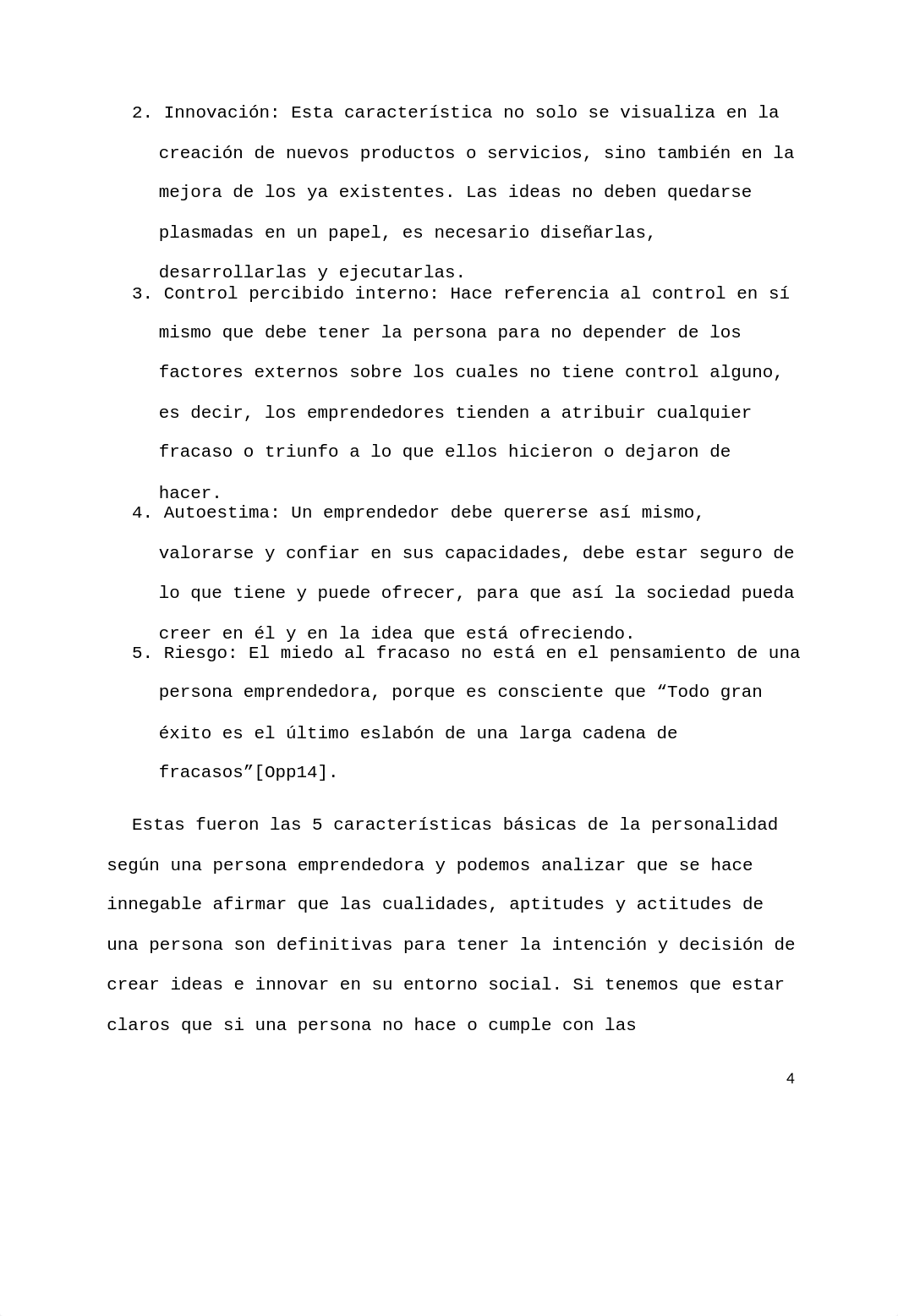 TAREAS  MODULO V 5A FINAL.docx_ds47nw732f9_page4