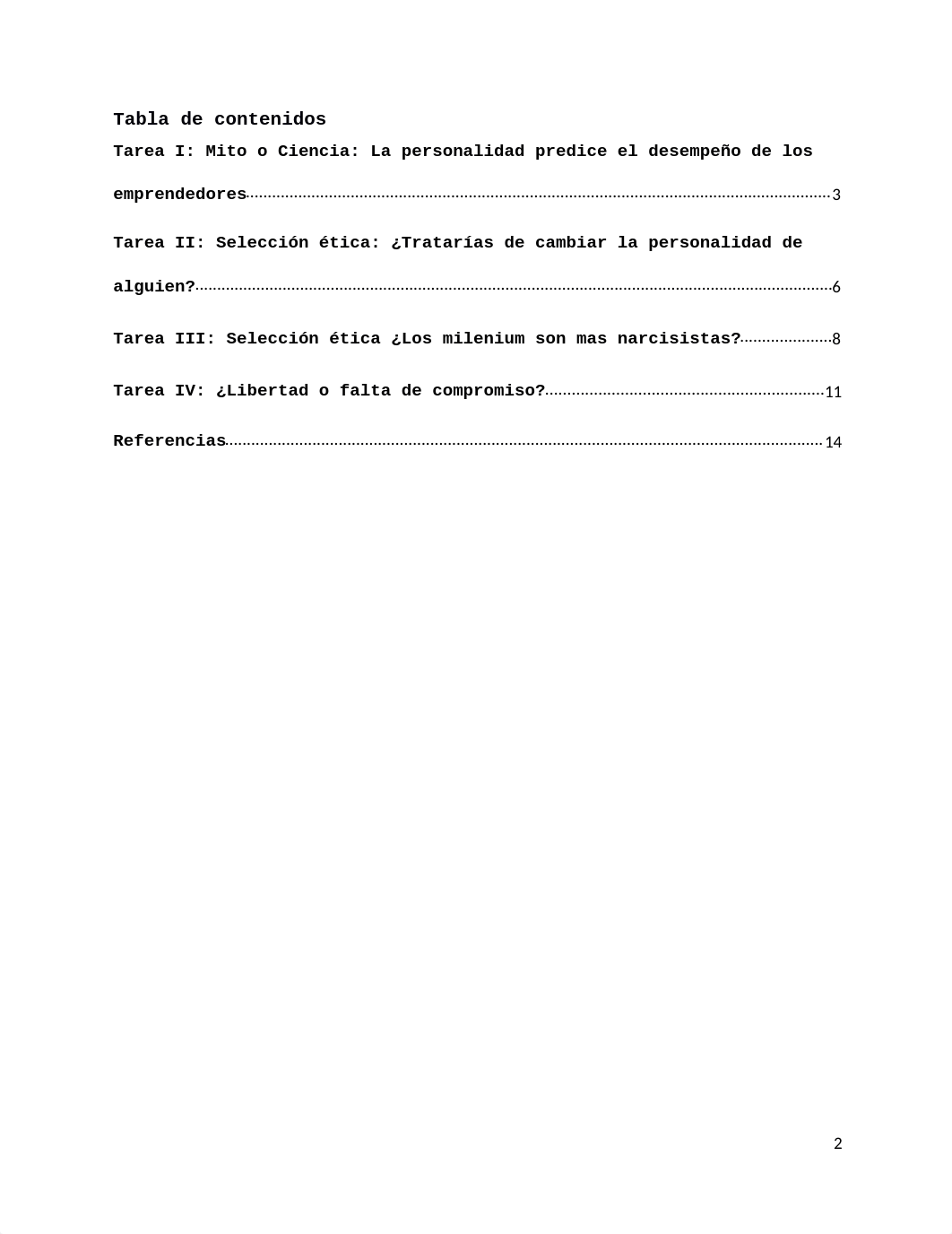 TAREAS  MODULO V 5A FINAL.docx_ds47nw732f9_page2