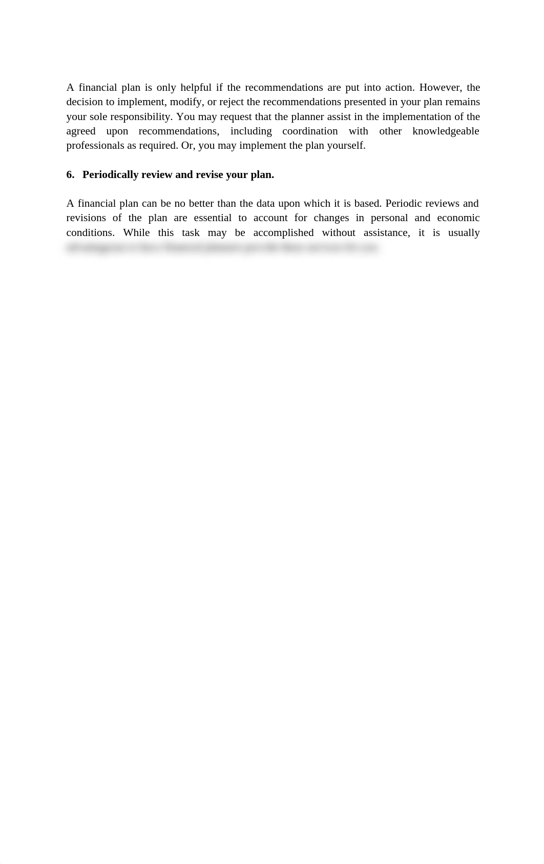 The Personal Financial Planning Process.pdf_ds47ok12a4j_page2