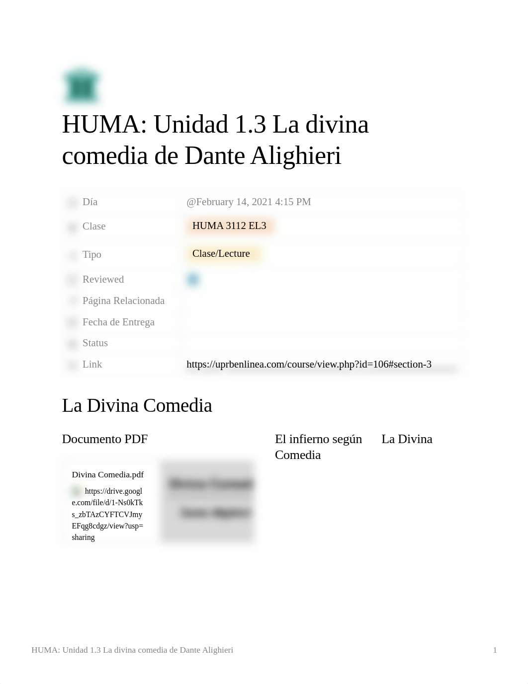 HUMA_Unidad_1.3_la_divina_comedia_de_dante_alighieri.pdf_ds47oow0tok_page1