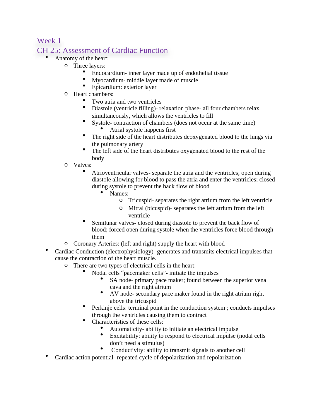 Test 1 Study Guide.docx_ds47ypi0dcm_page1