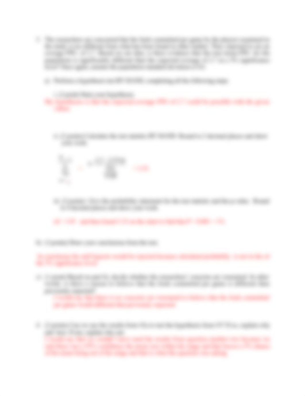 Lab 6-Confidence Intervals and Hypothesis Tests_Final.docx_ds48a9yb2xi_page2