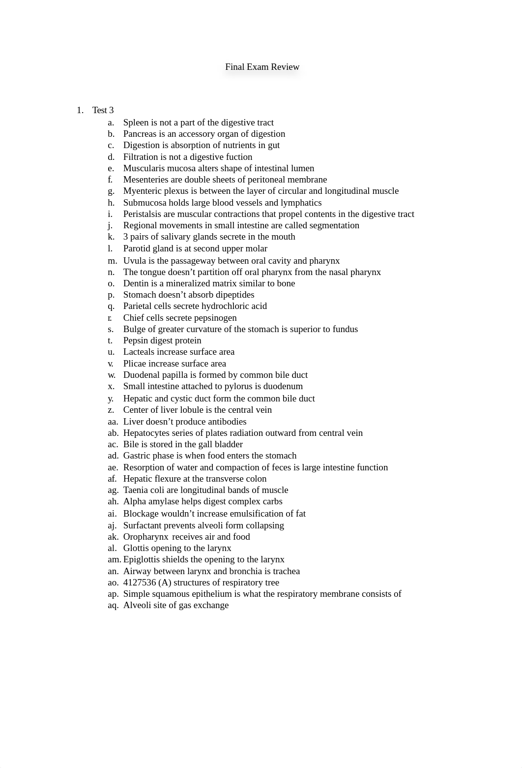 Final Exam Review_ds48crtpiww_page1