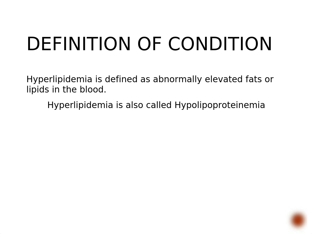 Hyperlipidemia_(2).pptm_ds48efxeiwh_page5