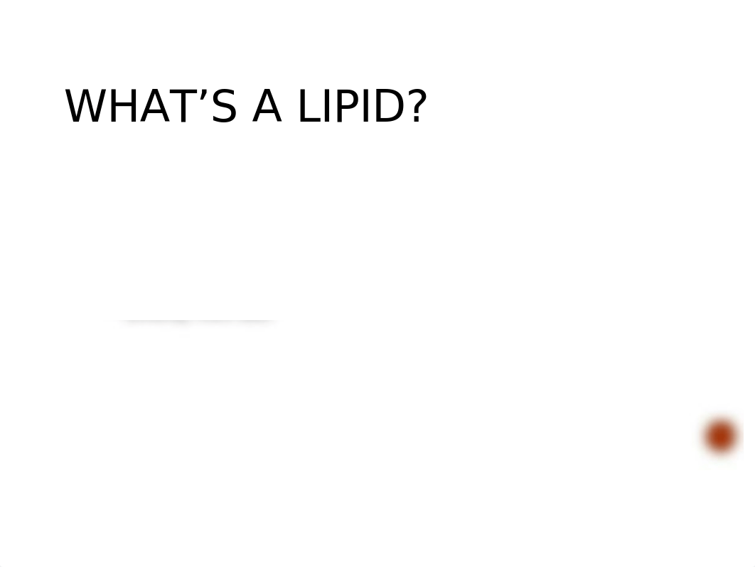 Hyperlipidemia_(2).pptm_ds48efxeiwh_page3