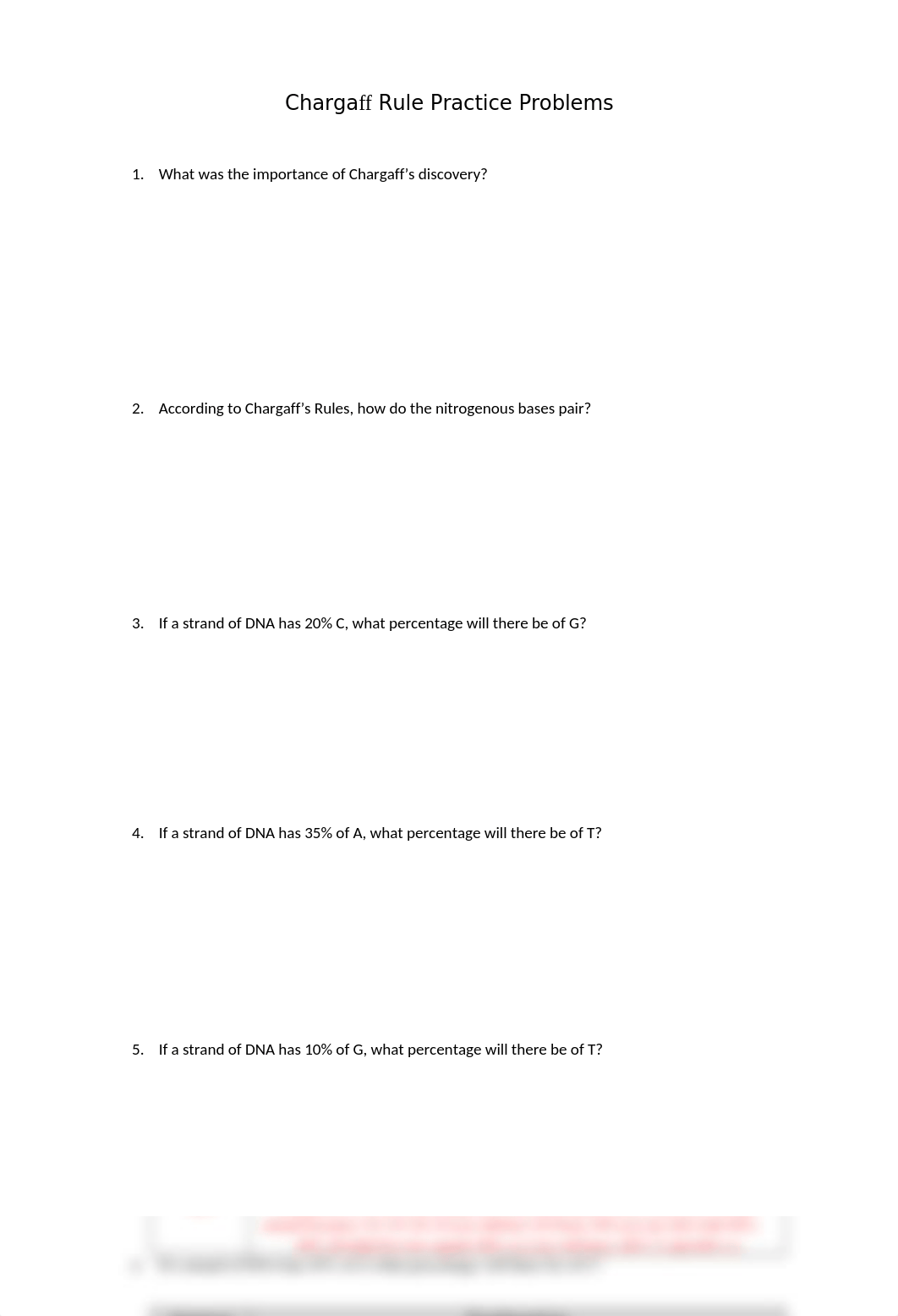 BIO 103 ~ AC Chargaff Rules Practice.docx_ds48g5n6x35_page1