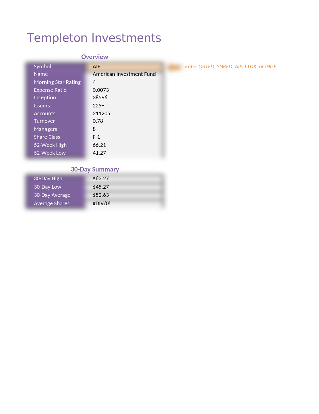 NP_EX_5_Templeton.xlsx_ds48hbit1zi_page2