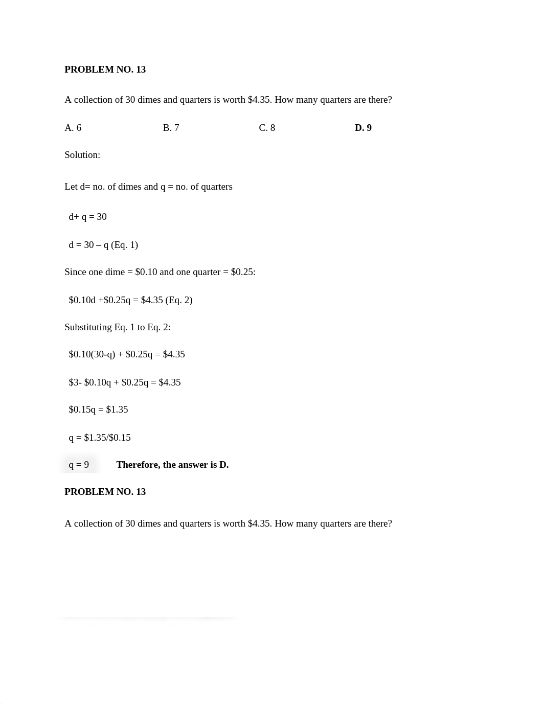 HW 1 PROBLEM 13.docx_ds48jbqcdu5_page1