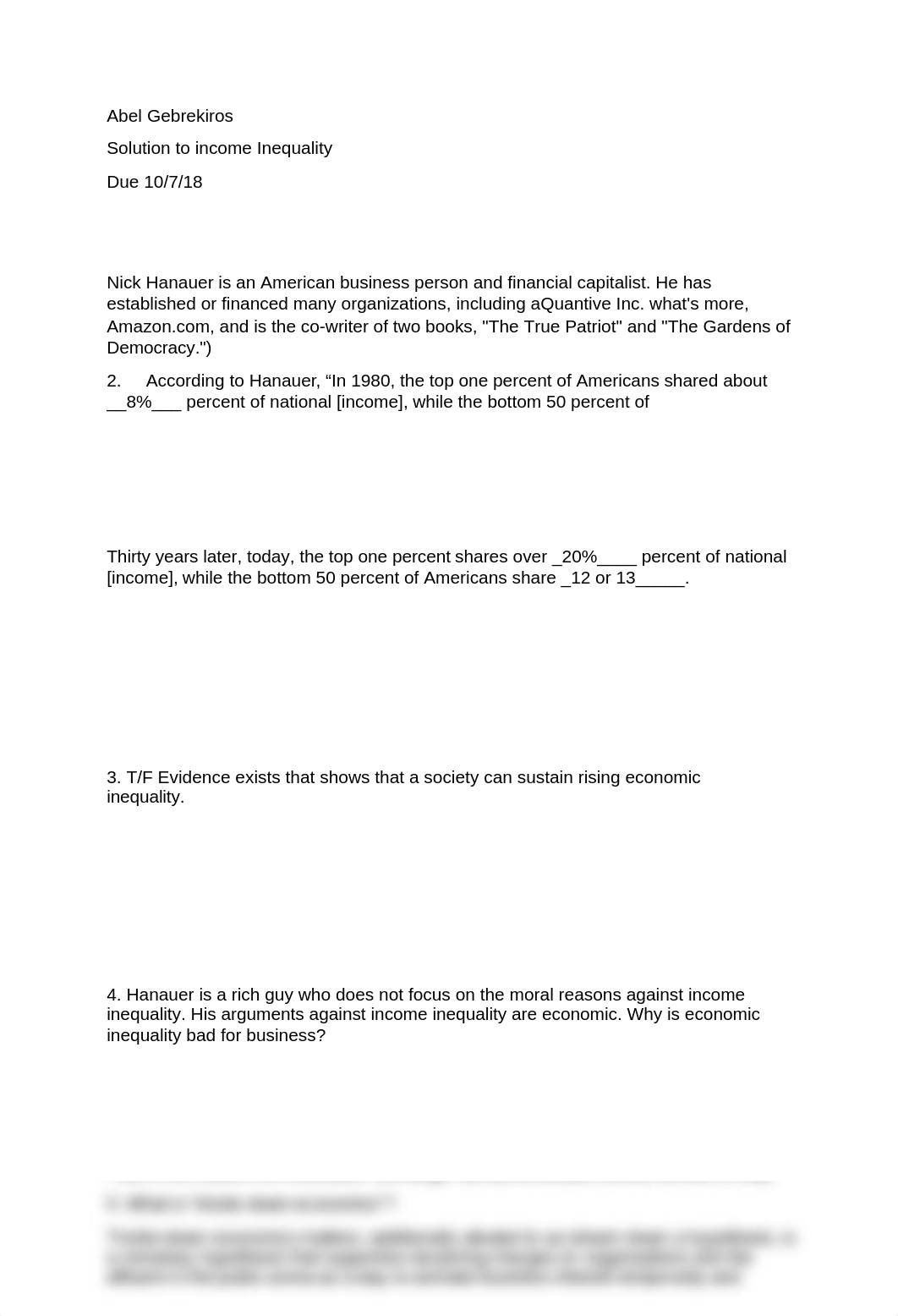 Nick Hanauer is an American business person and financial capitalist.docx_ds48p6y1w6d_page1