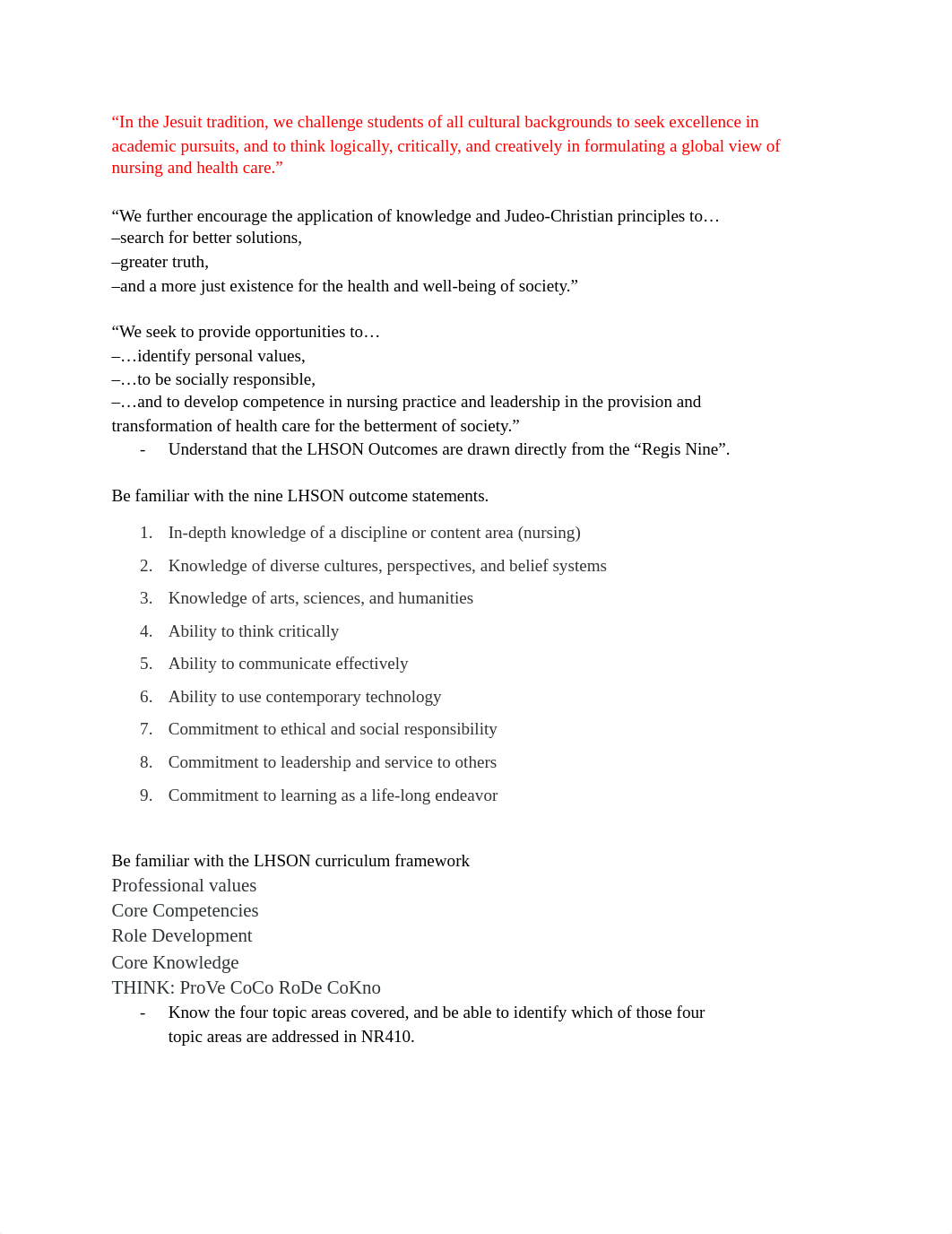 NR 410 Exam 1.pdf_ds48shwr8n7_page2